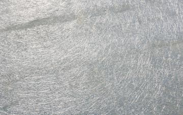 Lelant Downs laminate fibreglass or shingles?