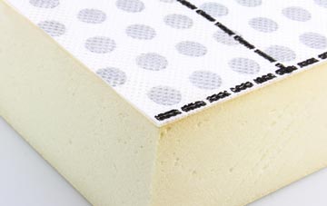 meeting Lelant Downs building codes