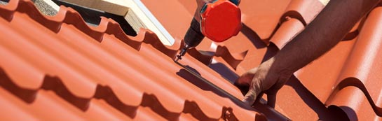 save on Lelant Downs roof installation costs
