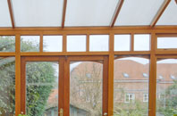 free Lelant Downs conservatory insulation quotes