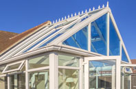 Lelant Downs conservatory roof repairs