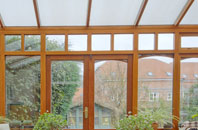 free Lelant Downs conservatory roof repair quotes