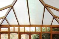 Lelant Downs conservatory repair companies