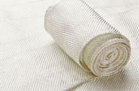 Lelant Downs fibreglass roofing repairs