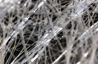 free Lelant Downs fibreglass roof repair quotes