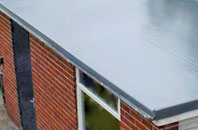 free Lelant Downs flat roofing insulation quotes