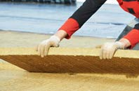 find rated Lelant Downs roof insulation companies