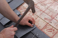 free Lelant Downs garage roof repair quotes
