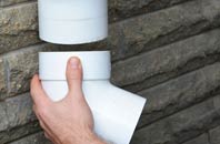 rated Lelant Downs guttering companies