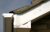 free Lelant Downs soffit quotes