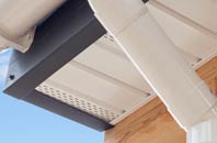 find rated Lelant Downs soffit companies